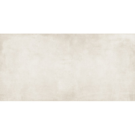 Керамогранит G-1101 MR 60х120