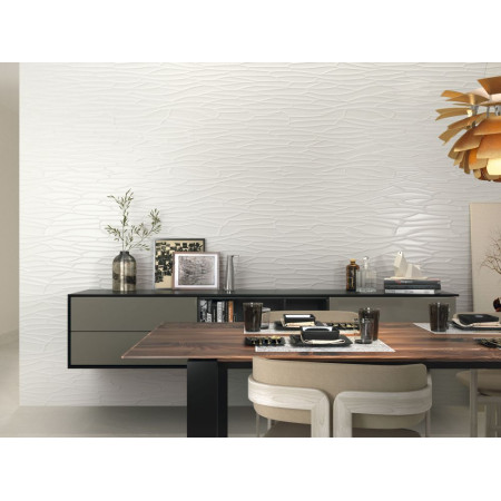 Плитка Neve Satin Rect. 60x120