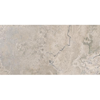 Керамогранит PF60011973 Pietra Viva Ivory Lappato Ant. 3D 60x120