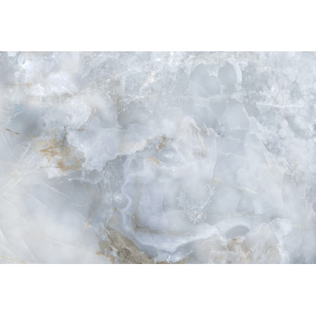 9EM0009TG Настенная плита Emotion Голубой 27x40 _ 1\77,76