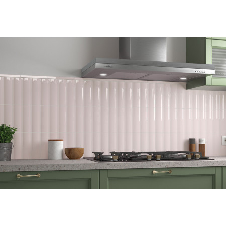 Плитка 28774 Vibe Gooseberry Matt Out 6.5x20