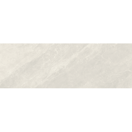 Плитка Balmoral Silver Rectificado 40х120