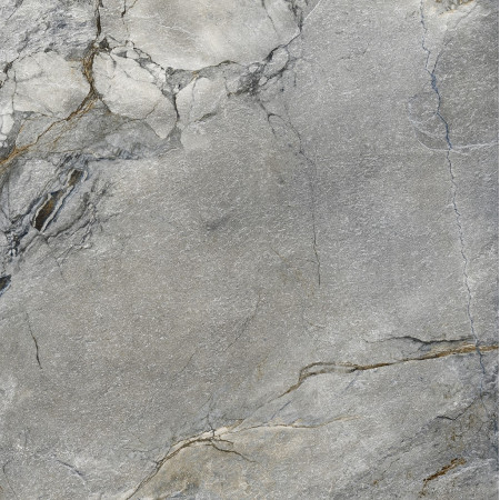 Керамогранит GFU57VLC70L Vulcano 570*570*9