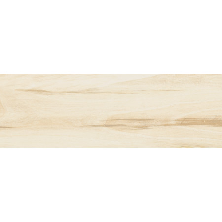 Плитка WT11SND08 Sanders Maple 200*600*75