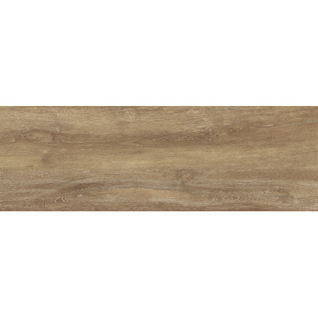 Плитка A16490 Japandi коричневый 25x75