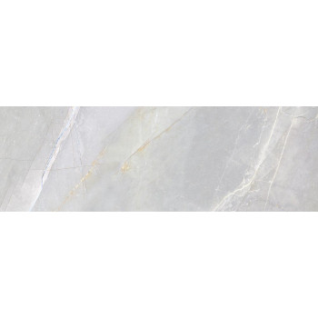 Плитка Shade серый 25х75