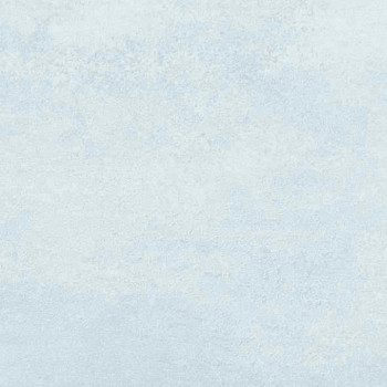 Керамогранит SG166500N Spring голубой 40,2х40,2