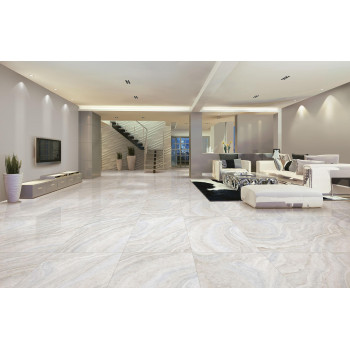 Керамогранит Onyх Rainbow Полированный 60х60