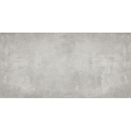 Керамогранит G-1102 MR 30x60