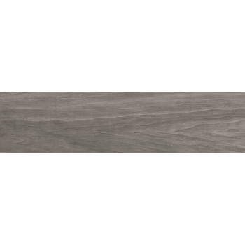 Ступени SG226400R/2 Подступенок Слим Вуд серый обрезной 60*14.5