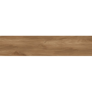 Керамогранит GFA92ATN44R Ashton 200x900x9