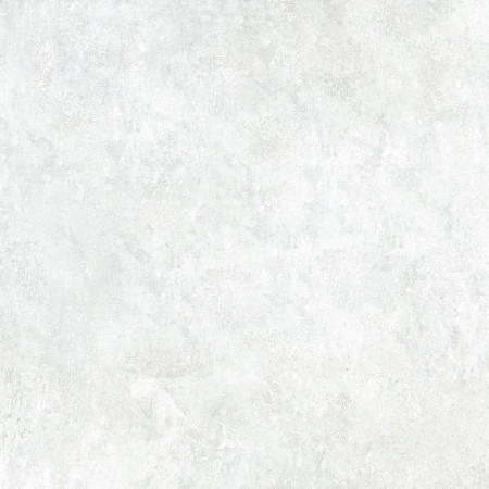 Керамогранит GFU57MCS07L Micas 570*570*9