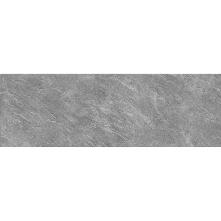 Плитка TWU12LRT70R Laurent рельефная 246x740x9,8