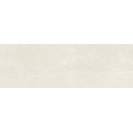 Плитка WB3090L Velvet Pearl 30*90