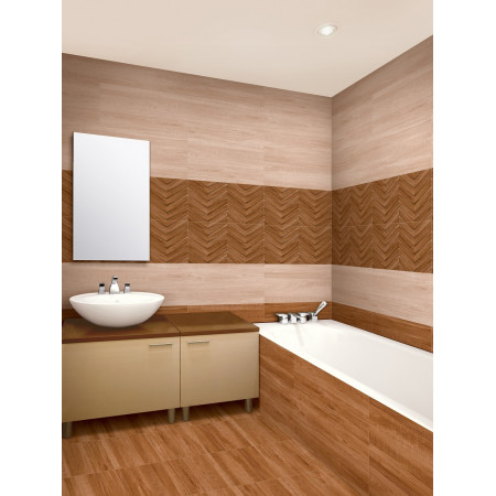 Плитка Nature Light 30x60