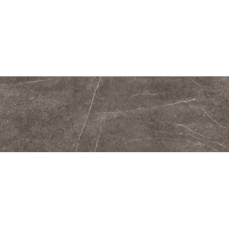 Плитка Shetland Dark Rectificado 33.3х100