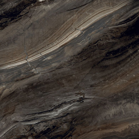 Керамогранит 60120ARI99HG Argentina Dark суперполированный 600x1200x8