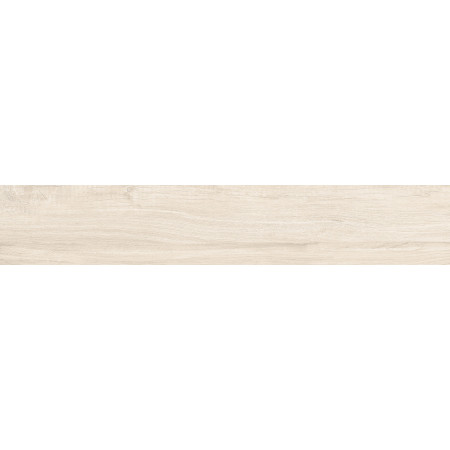 Керамогранит Tupelo Maple светло-серый структурный 20x120