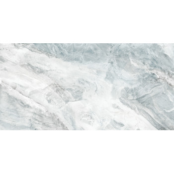 Керамогранит D12057M Waterfall Sky 120x60