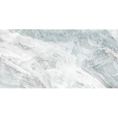 Керамогранит D12057M Waterfall Sky 120x60