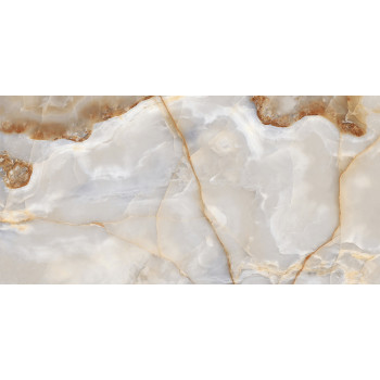 Керамогранит Musica Candy Полированный 60x120