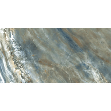 Керамогранит 60120CLU31P Columbia Jungle 60x120