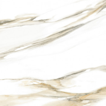 Керамогранит GFA57FSN04L Fusion 570*570*8.5