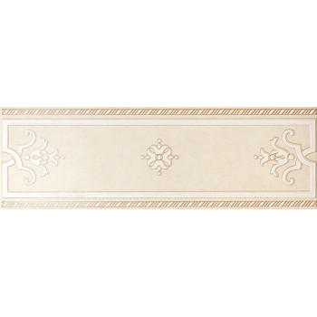 Плитка PZ09/4178 Камея 40,2х13