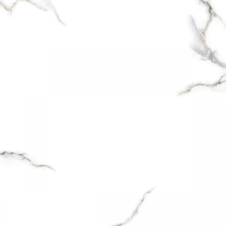 Керамогранит PR124 Kalos Bianco Polished 600x600