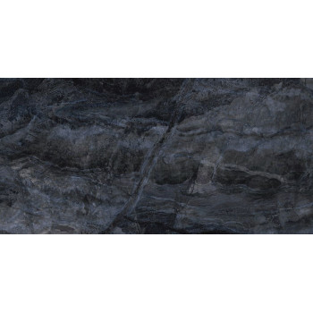 Керамогранит 60120CBL23HG Cuba Blue 600x1200x8