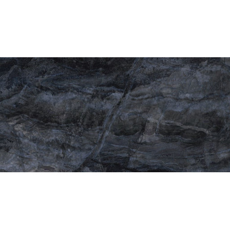 Керамогранит 60120CBL23HG Cuba Blue 600x1200x8