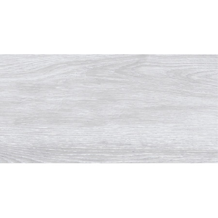 Керамогранит C-WS4O522D Woodhouse светло-серый 29,7х59,8