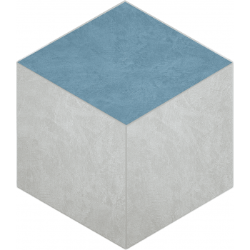 Мозаика Мозаика SR00/SR03 Spectrum Cube неполированная 29x25x1.0