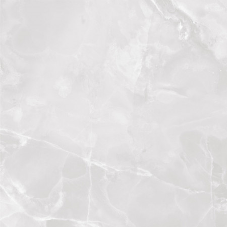 GT606010703PR Керамогранит Favorito_GT Бел. 60x60 полир._ 1\48,96