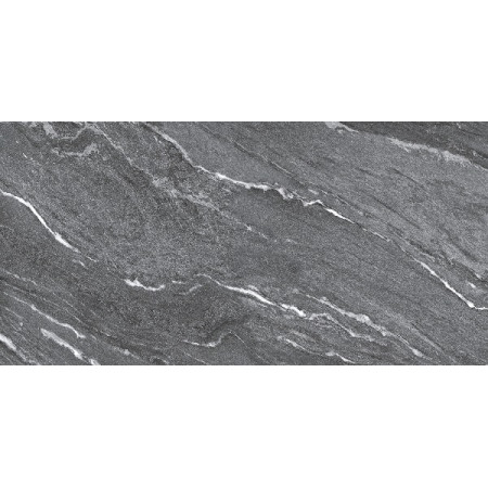 Керамогранит GFA114NXT70R (S) Nexstone Sugar 57x114