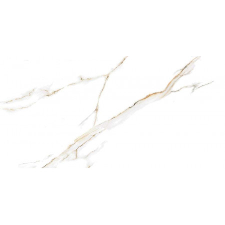 Керамогранит GFA114ECL04P Extra Calacatta 57x114