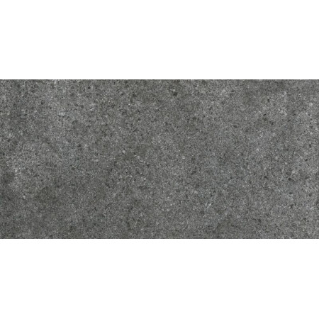 Керамогранит G-1153/MR Granito Anthracite 300x600x10