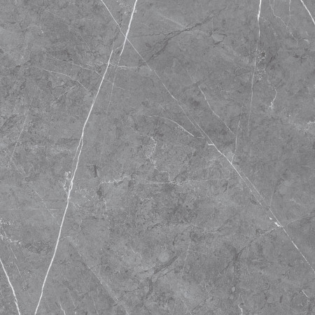 Керамогранит A16004 Oriental серый 42x42