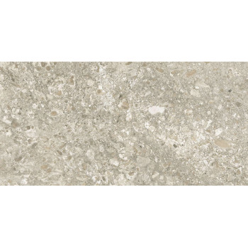 Керамогранит Lunar Beige / Лунар Бежевый LR 120x60