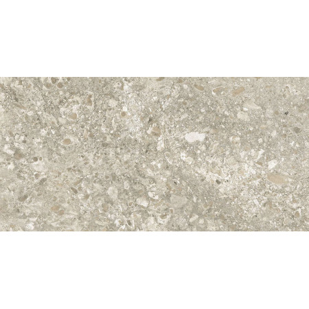 Керамогранит Lunar Beige / Лунар Бежевый LR 120x60