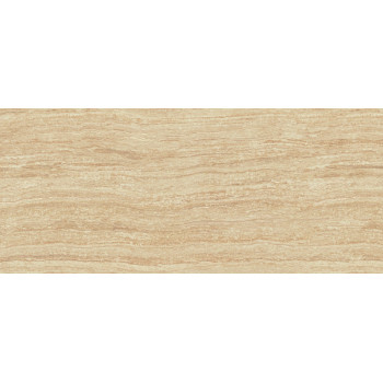 Керамогранит 600180000014 Epos Sand Rett 120x278