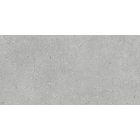 Керамогранит K947893R0001VTSP FlakeCement Серый Матовый R10A Ректификат 9мм 60x120