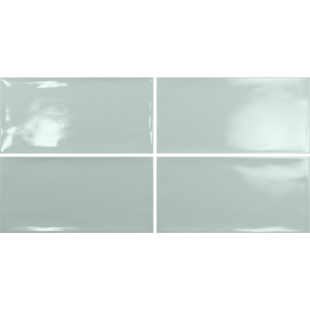 Плитка Nora Mint 15x30