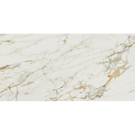 Керамогранит Bellagio Pulido Rectificado 60x120