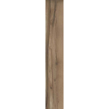 Керамогранит 0002741 NEST OAK RET. 20x120
