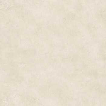 Керамогранит Prism Ivory 80х80