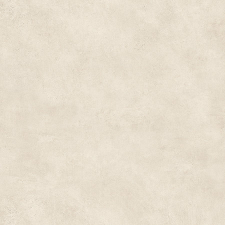 Керамогранит Prism Ivory 80х80