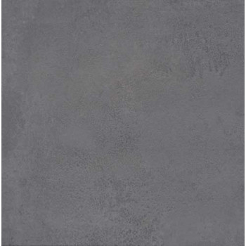 Керамогранит SG928000N Урбан серый темный 30x30