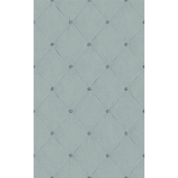 Плитка 6408 Браганса структура голубой матовый 25х40