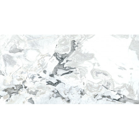 Керамогранит 60120KFA05P Karibib Fantasy 60x120